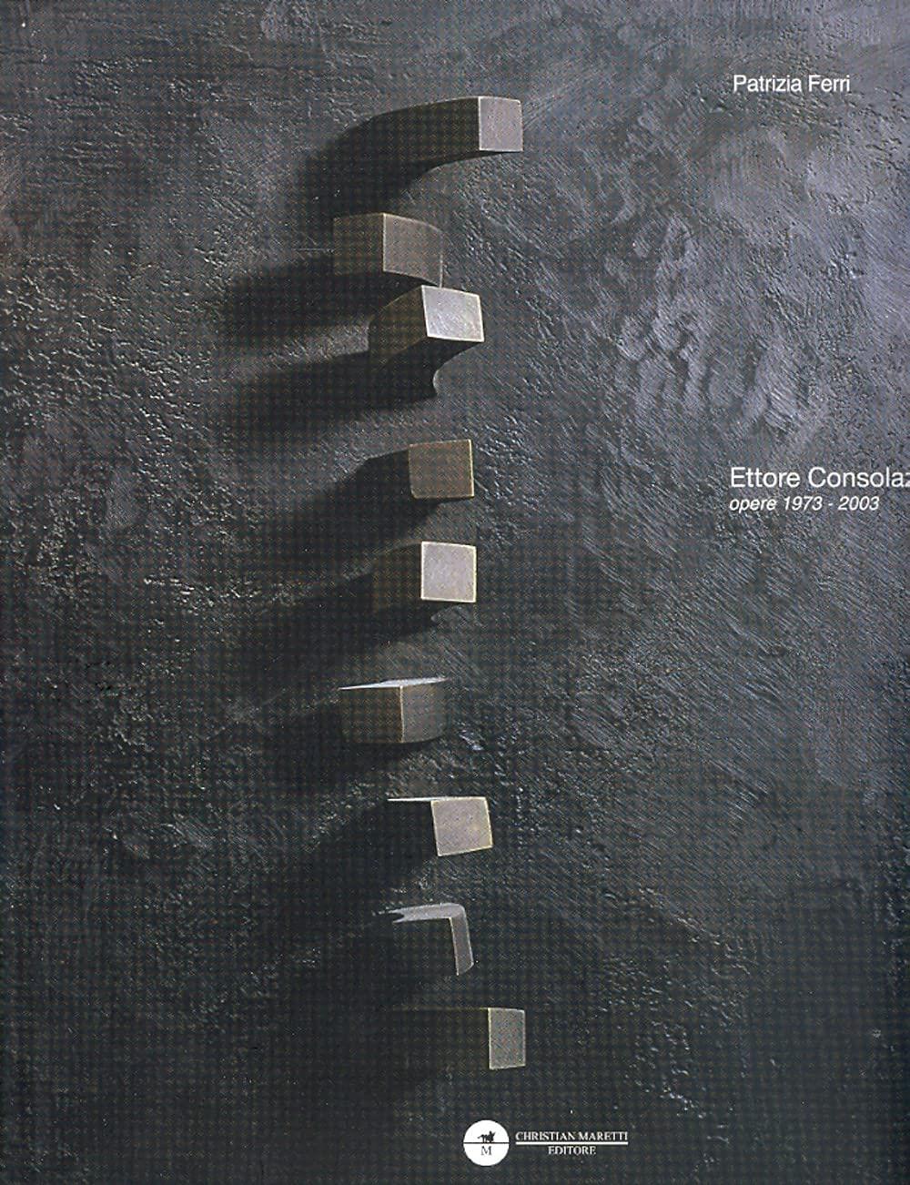 Libreria Serendipity