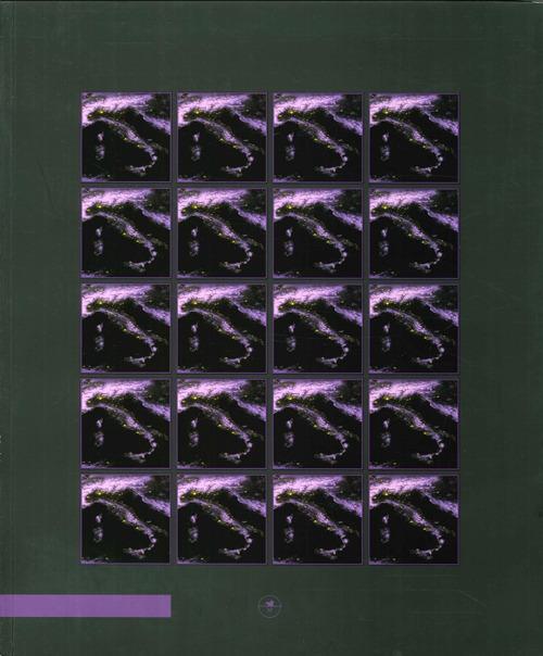 Premio Maretti. Valerio Riva memorial. Ediz. illustrata. Vol. 3 - copertina