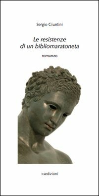 Libraccio