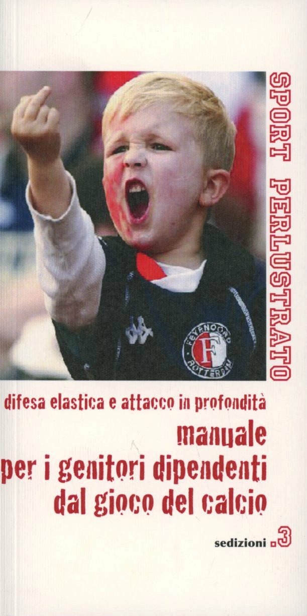 Libraccio