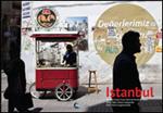 Istanbul. Ediz. illustrata
