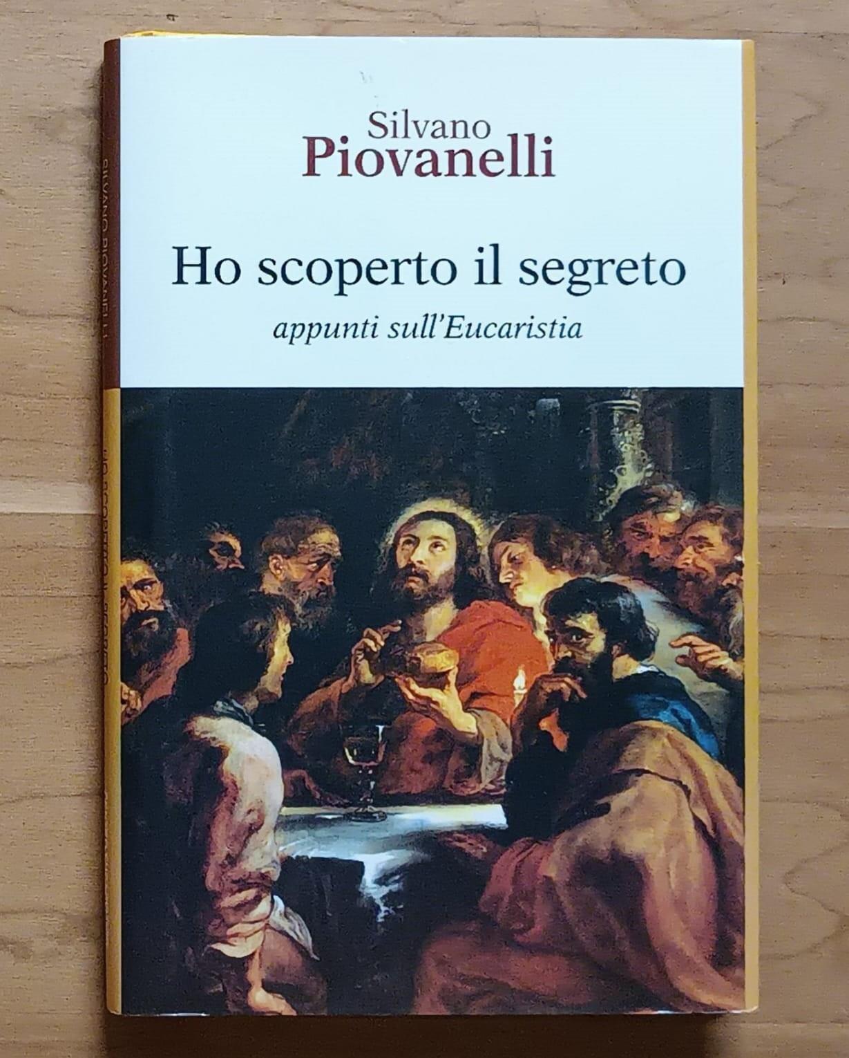 Libreria Volume Secondo