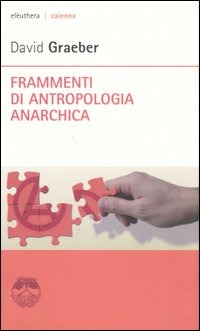 Libreria Dedalus