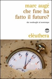 Libraccio