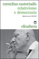 Nome prodotto