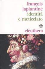 Identità e meticciato