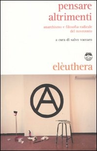 Libreria Dedalus