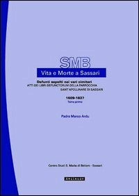 Fozzi Libri