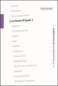 Zuma pa pa. 6° concorso letterario. Con e-book - Dario Benvenuti,Silvia Serafi,Francesco Camattini - copertina
