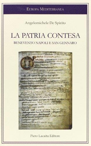 Equilibri Libreria