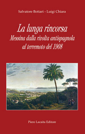 Zefiro libri