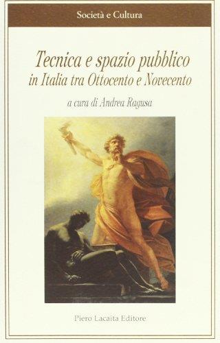 Libreria Serendipity