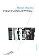 Perversioni all'Avana - Miguel Mejides - copertina
