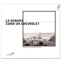 Libreria Circolo Blissett