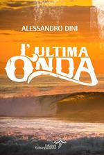 L' ultima onda