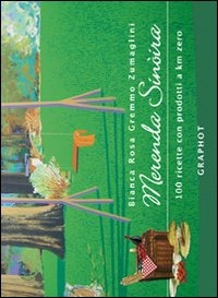 Studio bibliografico di Andrea Donati