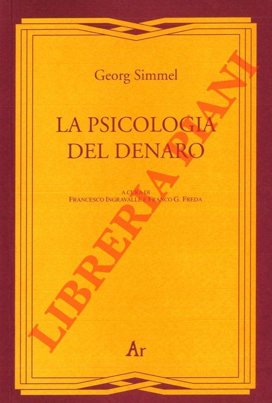 Libreria Piani