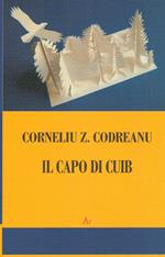 Il capo di Cuib