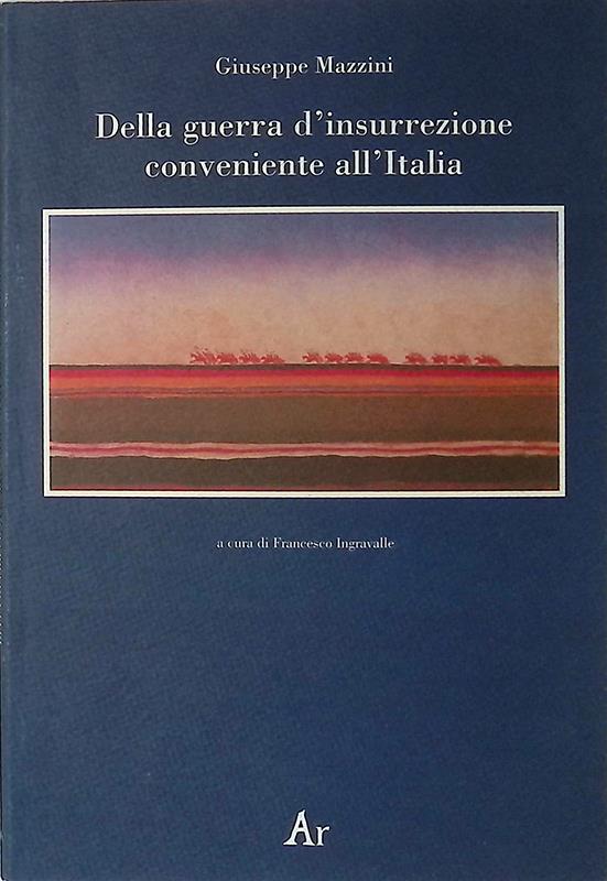 Folignolibri