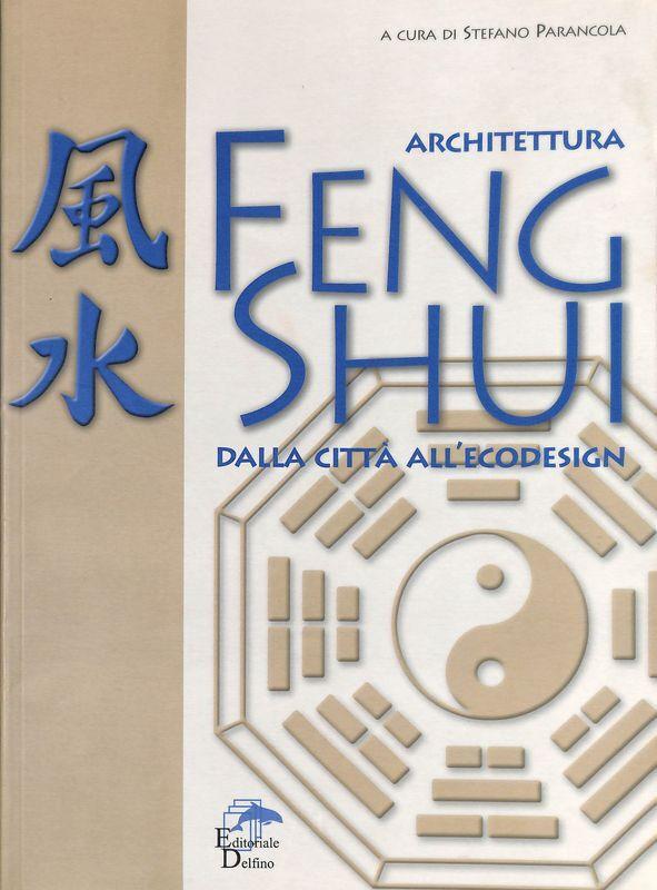 Folignolibri