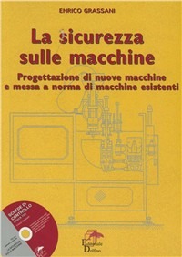 Libreria Internazionale Romagnosi snc