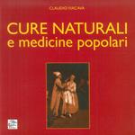 Cure naturali e medicine popolari