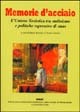 Bergoglio Libri d'Epoca Snc