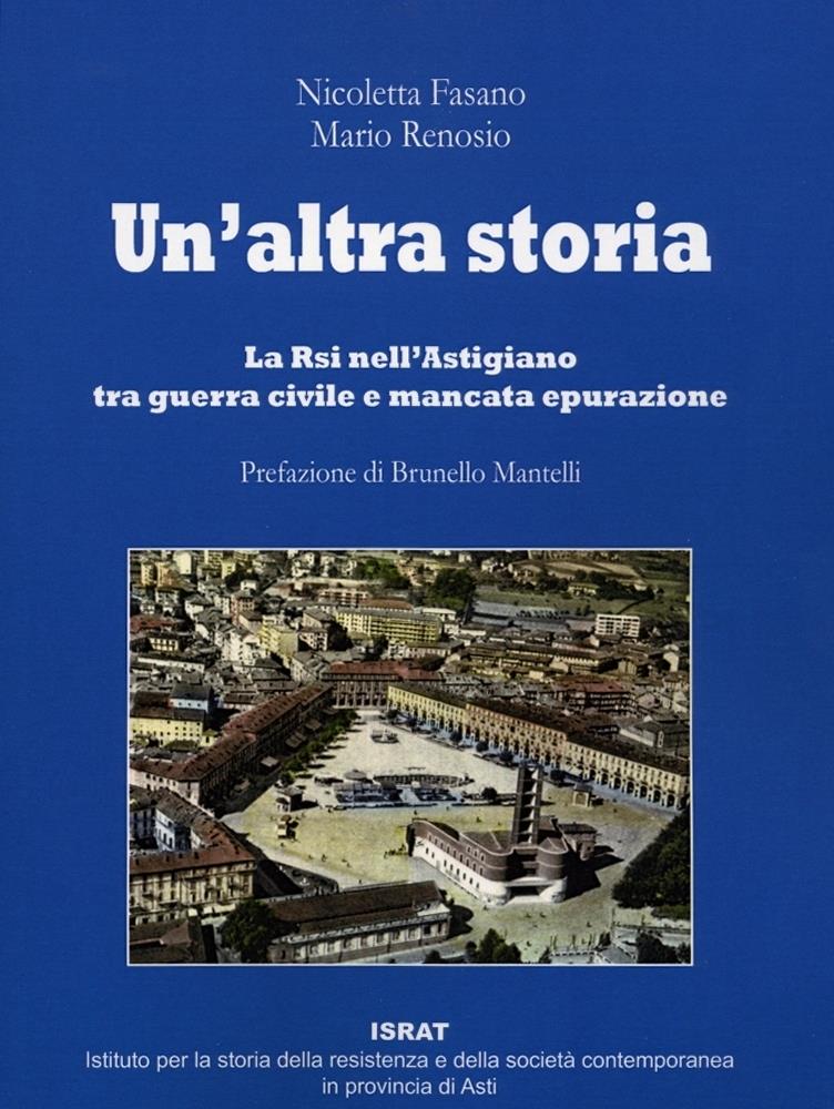 ilsalvalibro