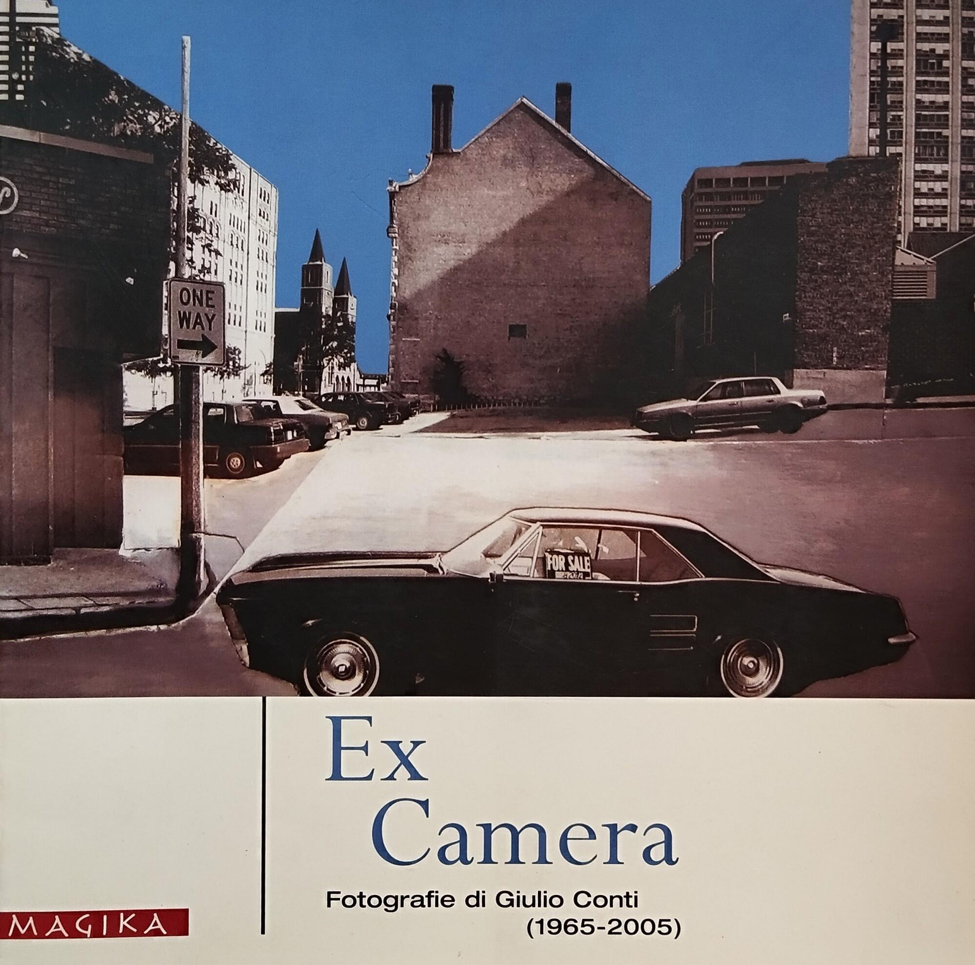 Studio Bibliografico Marini