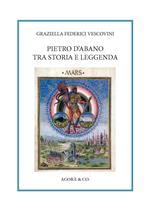 Pietro d'Abano tra storia e leggenda