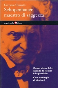 Libraccio