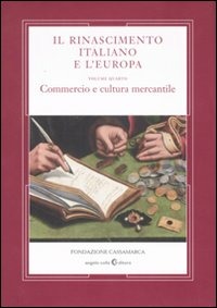 Libraccio