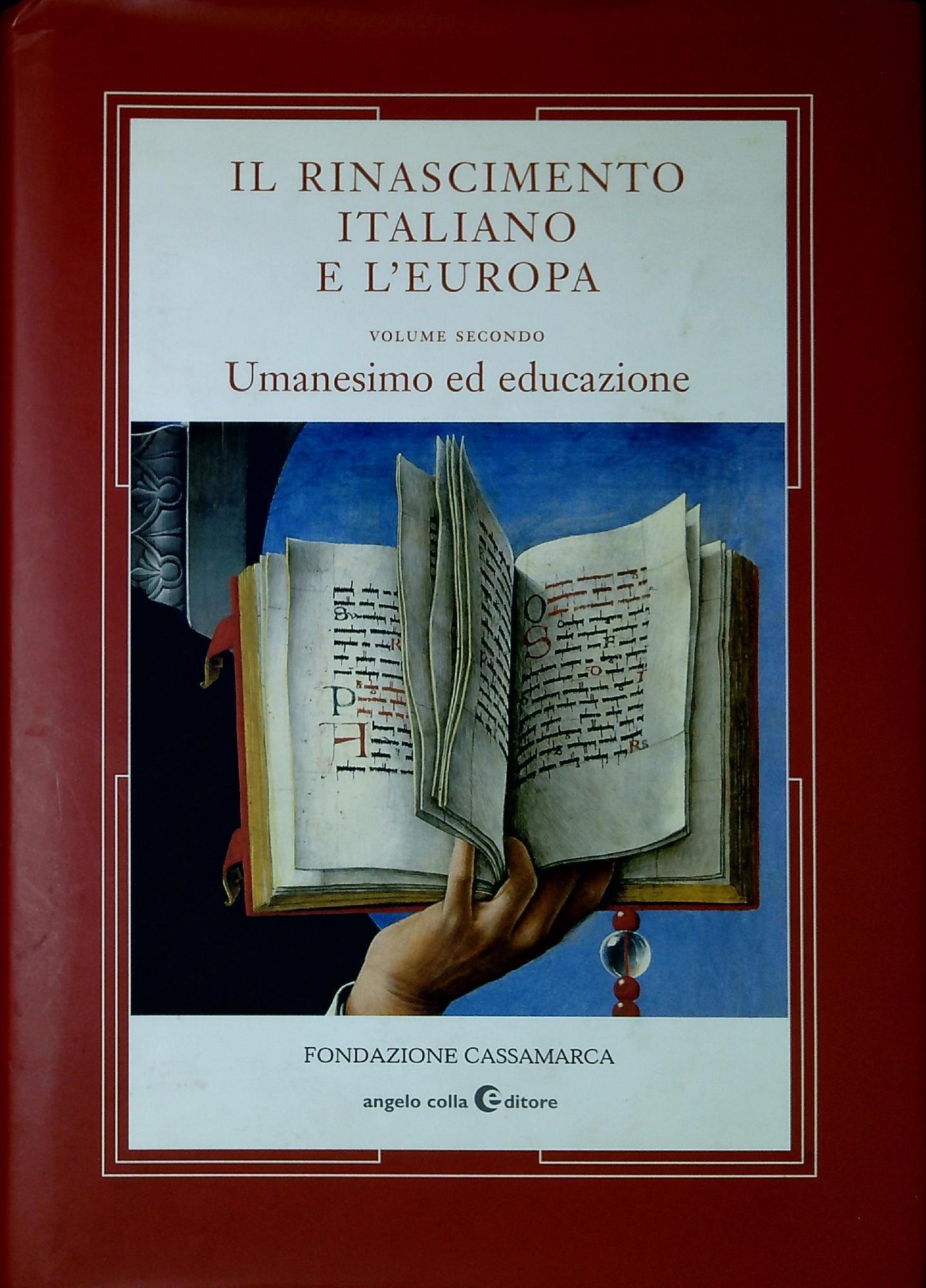 Libreria Serendipity