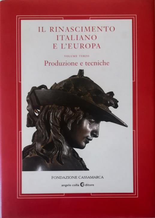 Libreria Tara