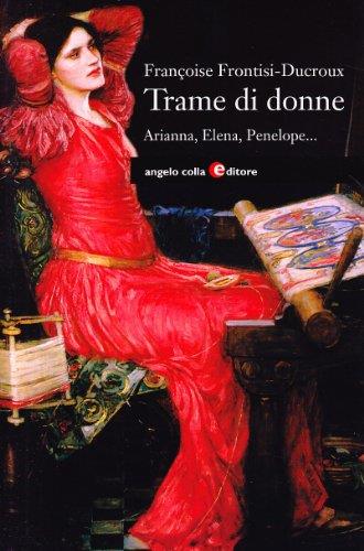 Libreria Serendipity