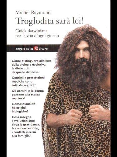 Libreria Serendipity