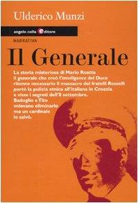 Libreria Serendipity