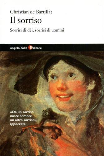 Firenze Libri