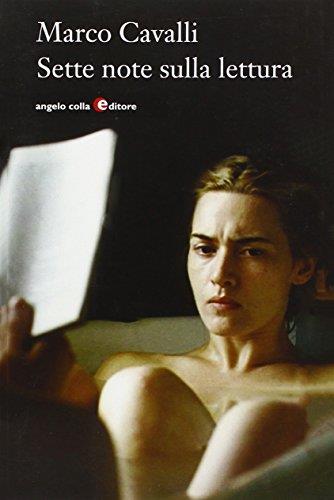 Libreria Serendipity