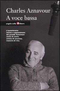 Libreria Serendipity