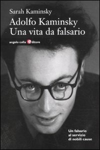 Libraccio