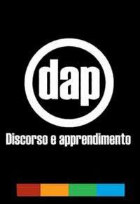 DAP. Discorso e apprendimento. Con CD-ROM - Clotilde Pontecorvo - copertina