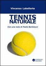 Tennis naturale