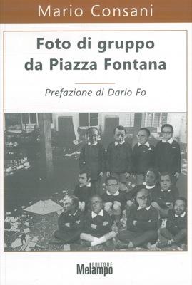 Libreria Piani
