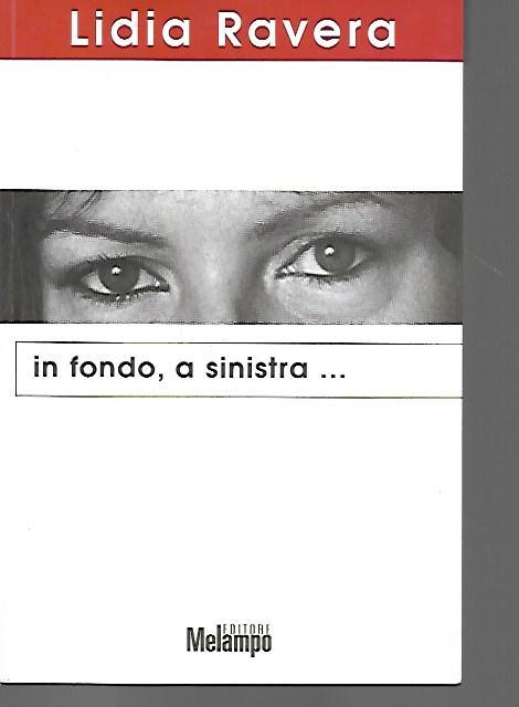 Zefiro libri