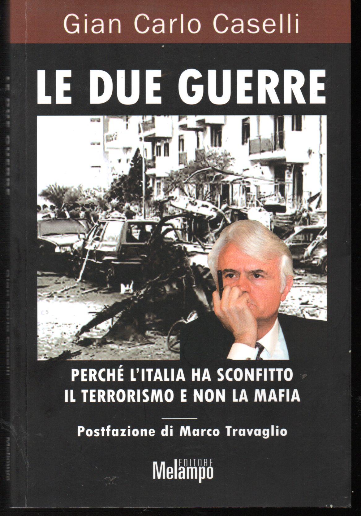Libreria Tara