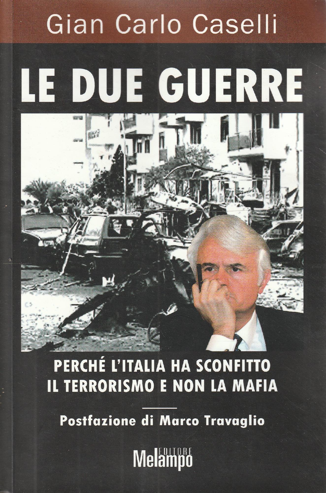 Zefiro libri