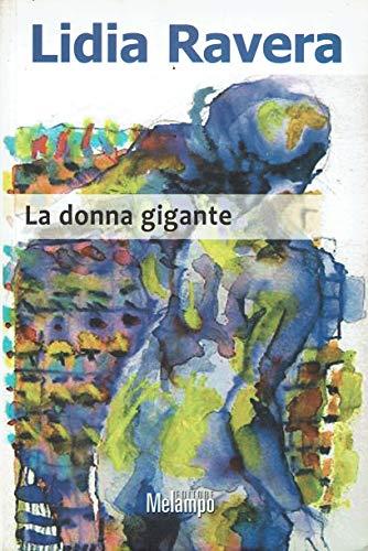ExNovo Libreria