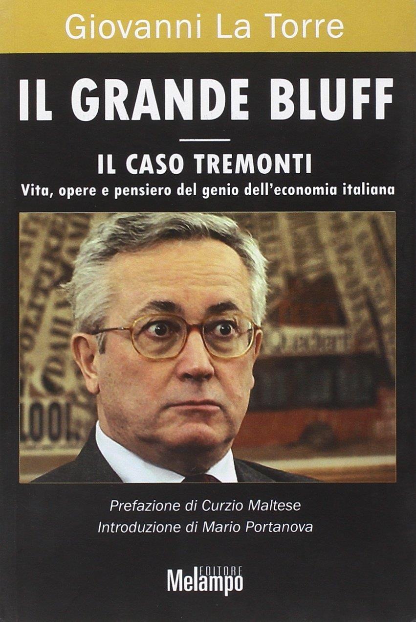 Libreria Serendipity