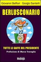 Nome prodotto